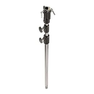 Demo model Manfrotto Steel Stand Extension 146CS