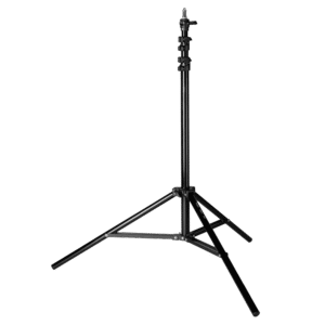 202 Demo model Integra aluminium stand
