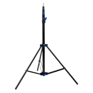 223 Aluminium stand hensel VI