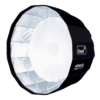 Softbox Grand 90 demo model