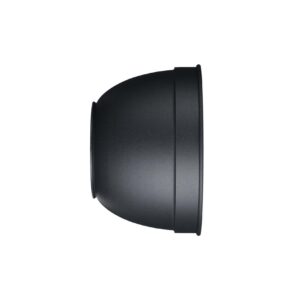 Used 7" Reflector ø18cm