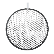 Grid no. 4 for 9" reflectors Demo model
