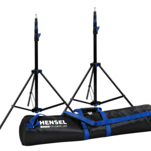 6440 Stand kit