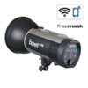 Hensel Expert D-1000 Freemask