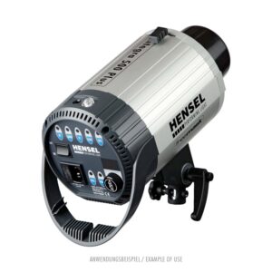 Integra 500 Plus FreeMask - Image 2