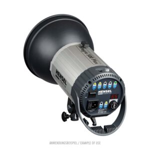 Integra 500 Plus FreeMask