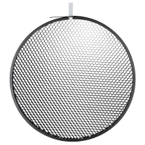 Grid no. 3 for 12" reflectors Demo model