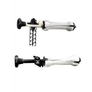Used Manfrotto Expansion Background Set