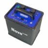 Demo model Hensel Nova D 2400 generator – latest model – 12 month warranty