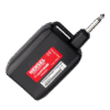 Hensel 3956 FreeMask Receiver – For Non-FreeMask Flash Units