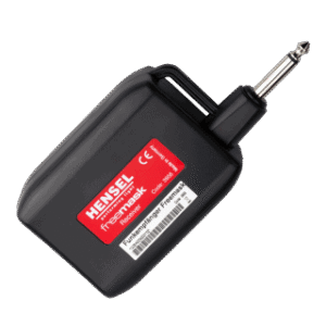 Hensel 3956 FreeMask Receiver – For Non-FreeMask Flash Units