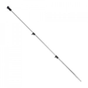 Demo model Manfrotto Steel Stand Extension 146CS - Image 6