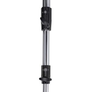 Demo model Manfrotto Steel Stand Extension 146CS - Image 3
