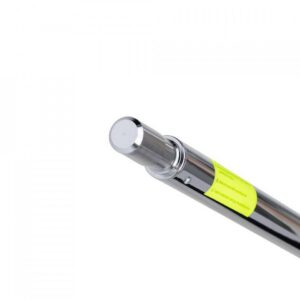 Demo model Manfrotto Steel Stand Extension 146CS - Image 2