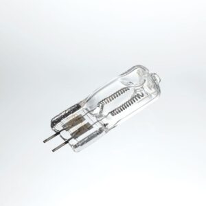 Hensel Modeling Lamp 129 – 650W / 230V for Professional Flash Heads