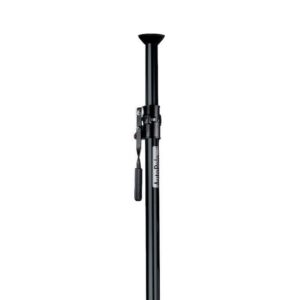 Manfrotto Autopole 032B Demo Model 2.10 - 3.70 m - Image 2