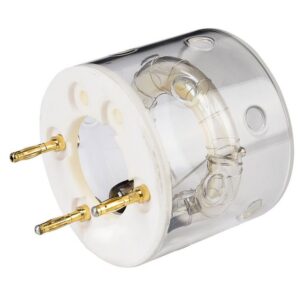 Godox Flash Tube AD400 Pro – 400 Ws Replacement Tube