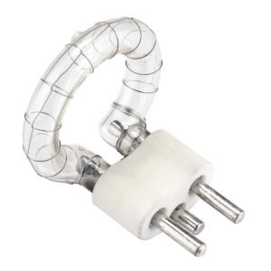 Godox Flash Tube AD300 Pro – 300 Ws Replacement Tube