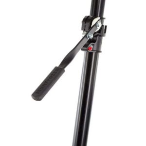 Manfrotto Autopole 032B Demo Model 2.10 - 3.70 m - Image 3