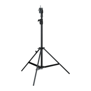 195 Steel stand heavy