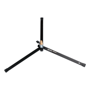 203 Floor stand