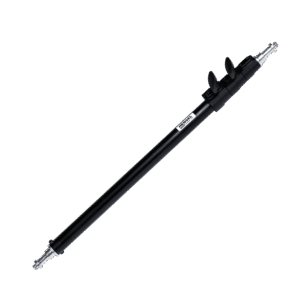 204 Telescopic extension 110cm