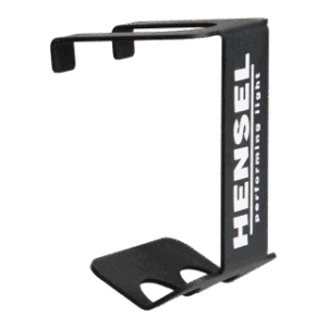 227 generator hanger
