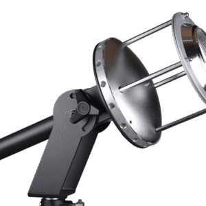 Hensel Bounce Adapter – For Grand Softboxes and Octaboxes - Image 2
