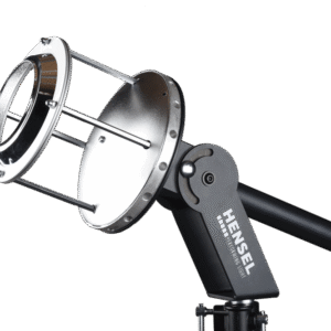 Hensel Bounce Adapter – For Grand Softboxes and Octaboxes - Image 5