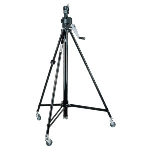 257 Crank stand 257