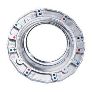 4000300 Speedring EH