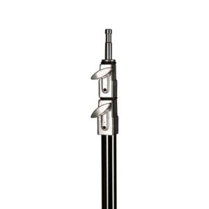 84321030 C-stand 100-250 cm - Image 2