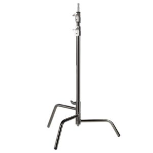 84321030 C-stand 100-250 cm