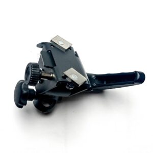 9550605 Tripod mount for old model EH-Pro and Expert Compact B