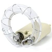 Flash tube for Broncolor Pulso 4, Pulso F4, Pulso G4, Pulso Hazy 4, Unilite