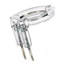 Flash tube for Broncolor Picolite, Mobilite, Mobilite 2 and Mobiled