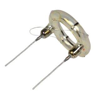 Hensel Flash Tube 9449970 – For Hensel Contra 1000