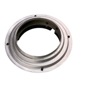 Hensel to Bowens Adapter – For Bowens Light Modifiers - Image 2