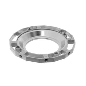 4323087 Speedring Grand