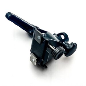 9550605 Tripod mount for old model EH-Pro and Expert Compact B - Image 2