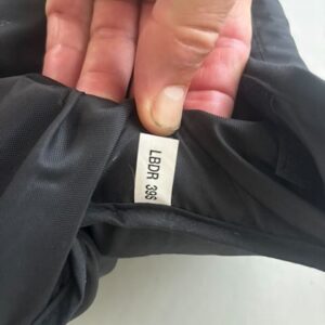 Used Hensel Grid for Octa 200 Softbox – Excellent Condition - Image 4