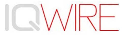 IQwire