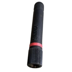 Hensel Antenna 9323001 – For TRIA Generator & Porty Premium