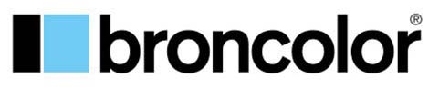 Broncolor