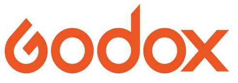 Godox
