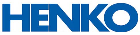 Henko