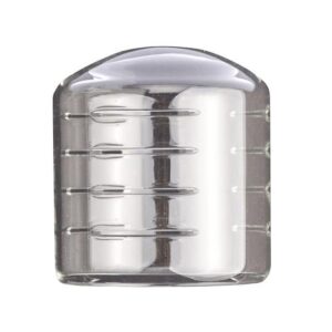Hensel Clear Glass Dome 9454660 – For Expert D-250 & C-Light D