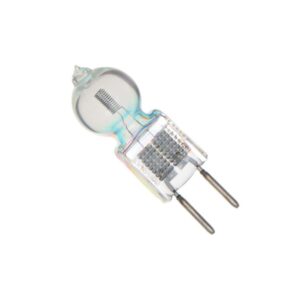 Hensel Modeling Lamp 1851 – 12V / 60W Halogen for Porty