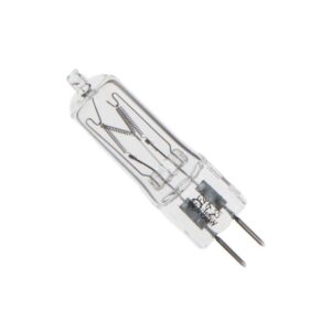 Hensel Modeling Lamp 723 – 150W / 230V for Certo 200/400