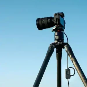 IQwire ACDS – Cable Defense System for CXRBON BLXCK - Image 4